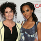 Image for article titled Dressing Olivia: An Interview With Scandal Costume Designer Lyn Paolo